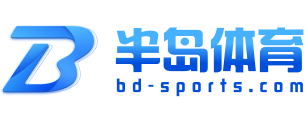 Logo BandaoSPORTS